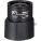 CBC AG4Z2812FCS-MPIR CCTV Camera Lens