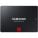Samsung MZ-76P512E Drive