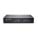 SonicWall 01-SSC-0211 Data Networking