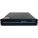 Motorola NX 9000 NOC Data Networking