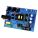 Altronix OLS250 Power Device