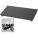 RAM Mount RAM-FP-4-FILLER Products