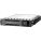HPE P28028-B21 Drive