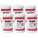Afinia Label 31511 Color Label Printer