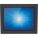 Elo E329452 Touchscreen