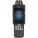 Zebra MC330L-RC4EG4NA Mobile Computer