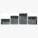 Cisco ASR-9900-SFC-FILR Wireless Switch