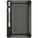 Samsung EF-RX610CBEGUJ Carrying and Protective Accessories