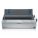 Epson C11CF38201 Line Printer