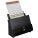 Canon 3258C002 Document Scanner