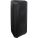 Samsung MX-ST50B/ZA Speakerphone