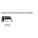 GeoVision 84-LX43V-160 Products