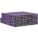 Extreme 16719 Network Switch