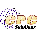 epcSolutions Work In Progress Software