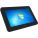 Motion Computing CLA2A3AA2B2A2A Tablet