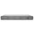 Juniper Networks ACX5096-DC-L2-L3 Wireless Router