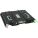 Ricoh 407097 Products