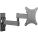 SIIG CE-MT1B12-S2 Accessory