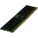 HPE P43322-B21 Accessory