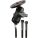 RAM Mount RAM-B-186-A-202U Products