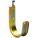 Black Box JHOOK-64-B-25 Mobile Cart