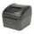 Printronix T430-120 Barcode Label Printer