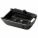 Unitech 603602G Spare Parts
