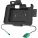RAM Mount RAM-HOL-ZE11PD2U Accessory