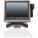 NCR 7610M1 POS Touch Terminal
