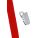Brady 2136-3556 Lanyard