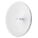 Ubiquiti Networks RocketDish LW Wireless Antenna