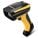 Datalogic PowerScan PD9130 Barcode Scanner