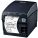 Bixolon SRP-F312COPG Receipt Printer