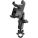 RAM Mount RAM-B-149Z-GA40 Products