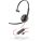 Poly 209748-104 Headset