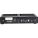 Black Box ICVF-VL-SU-W Accessory