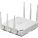 Aerohive AH-AP-350-N-FCC Wireless Access Points