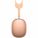 Apple MWW73AM/A Headphones