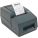 Ithaca 152P-MIC Receipt Printer