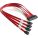 StarTech SAS84S450 Accessory