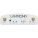 Lantronix SGX5150000US Data Networking