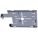 Ruckus 902-0100-0000 Accessory