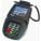 UIC PP795-NH3UKW0UB Payment Terminal