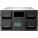 HPE Q6Q62C Accessory