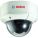 Bosch VDI-240V03-2 Security Camera