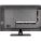 ViewSonic VT2215LED Monitor