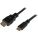 StarTech HDMIACMM6 Accessory