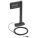 Zebra MX203-S200LB Customer Display