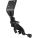 RAM Mount RAM-B-125U-A Products