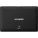 Hyundai Technology HT10WAB1RBK Tablet
